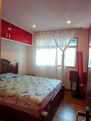 Blk 3A Kallang Heights (Kallang/Whampoa), HDB 5 Rooms #464199301